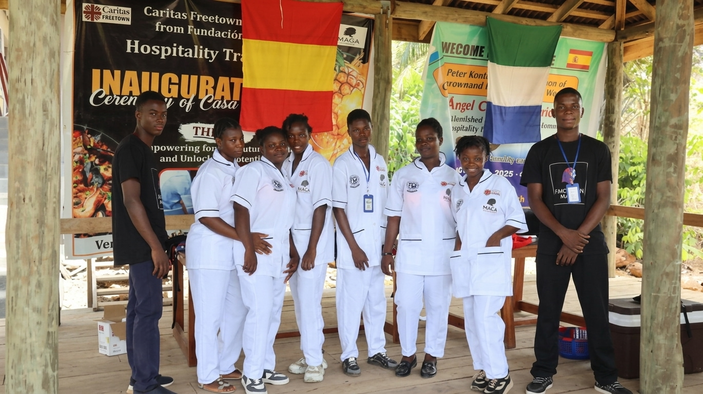 proyecto_de_hosteleria_casa_leone