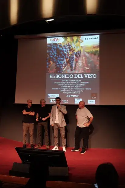 el_sonido_del_vino_3