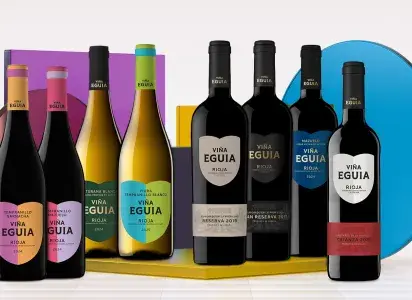 bodegon_vinnaeguia_riojas_fondo_blanco