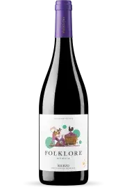 Folklore Tinto