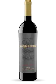 Marqués de Elciego Edición limitada