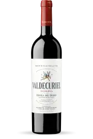 Valdecuriel Reserva