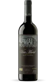 Viña Muriel Tempranillo Gran Reserva