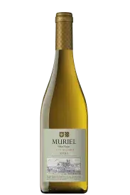 Muriel Blanco Gran Reserva
