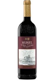 Muriel_ViñasViejas_sin_añada
