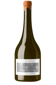 Objetos Perdidos Albariño + Maturana Blanca
