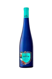 D. O. Rías Baxias 2026