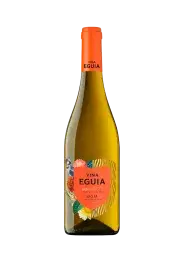 Semidulce Rioja 2026