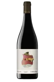 Cabezabajo Garnacha
