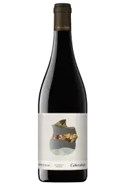 Cabezabajo Tempranillo