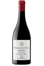 conde_de_los_andes_garnacha_tinto_2018_cap_2