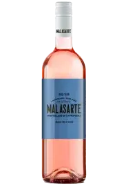 Malasarte Rosado