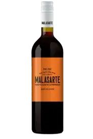 Malasarte Tinto