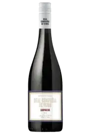 Real Compañía de Vinos Garnacha
