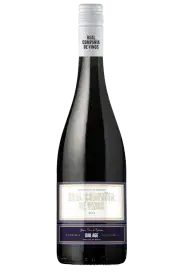 Real Compañía de Vinos Oak Age