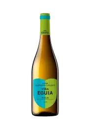 Tempranillo Blanco & Viura 2026