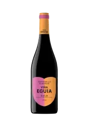 Tempranillo & Garnacha 2026