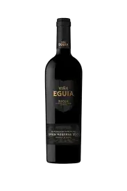 Gran Reserva 2026