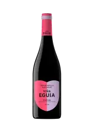 Tempranillo & Mazuelo 2026