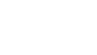 Cabezabajo