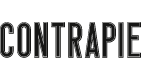 Contrapie