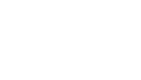 Contrapie