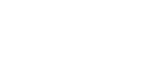 Malasarte