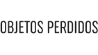 Objetos Perdidos