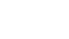 Objetos Perdidos