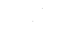 Real Compañía de Vinos