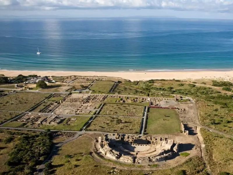 Es verano, es Viña Muriel Reserva