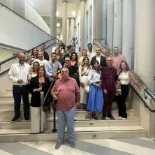 el_sonido_del_vino_cabecera