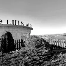 Imagen fachada luis alegre