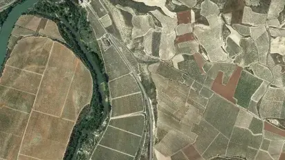 Assa, equilibrio y alegría Assa, balance and joy