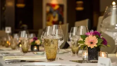 Rumbo al Lejano Oriente Going Far East