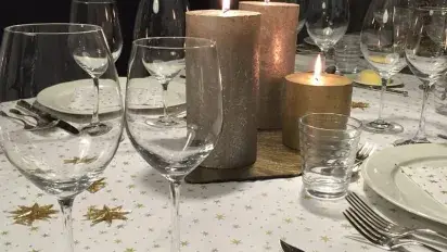 Descubriendo maridajes Discovering pairings