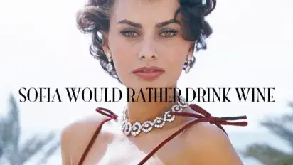 Citas y más citas sobre vino Citas y más citas sobre vino