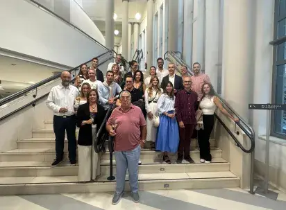 el_sonido_del_vino_cabecera