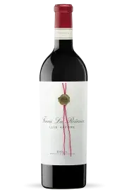 LUIS ALEGRE - ReÑana TINTO