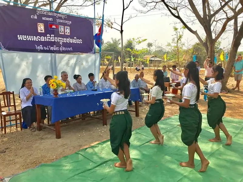 20258440_719918678194776_1111758252454961898_n