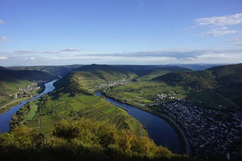 Mosel1