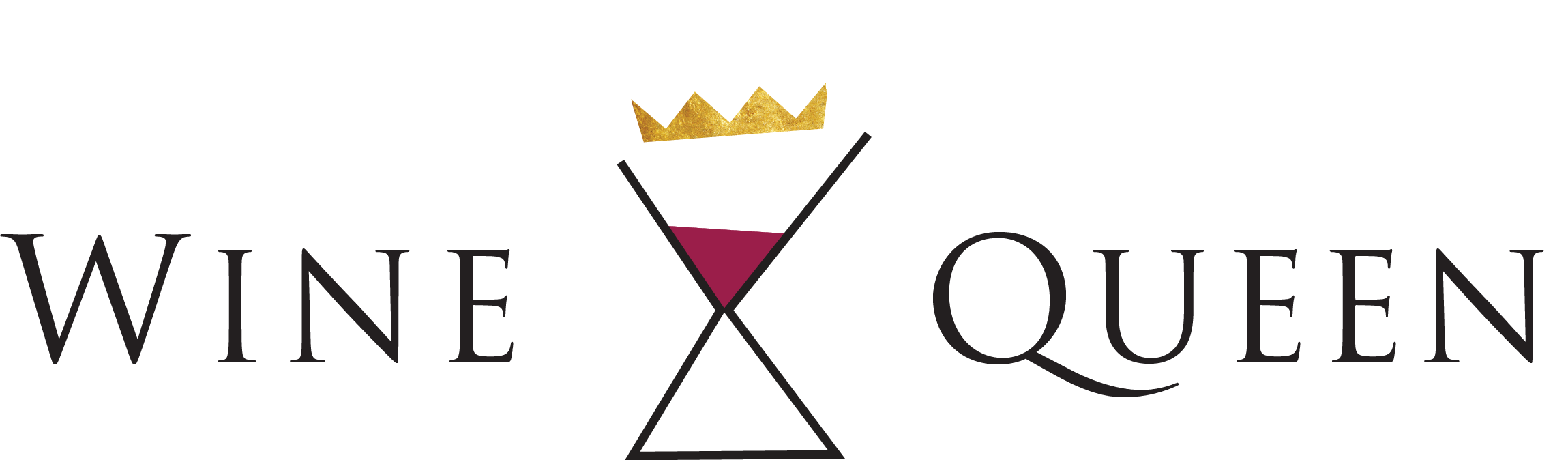 Fundación Maga, in Geneva with Wine Queen